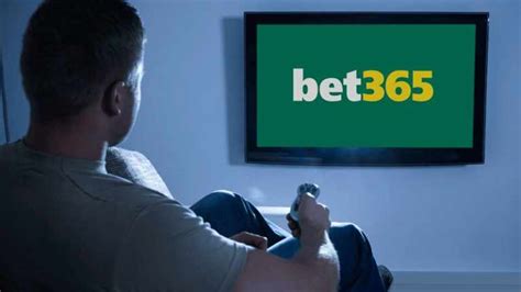 Best Free Bet365 Tips And Predictions For Betting.